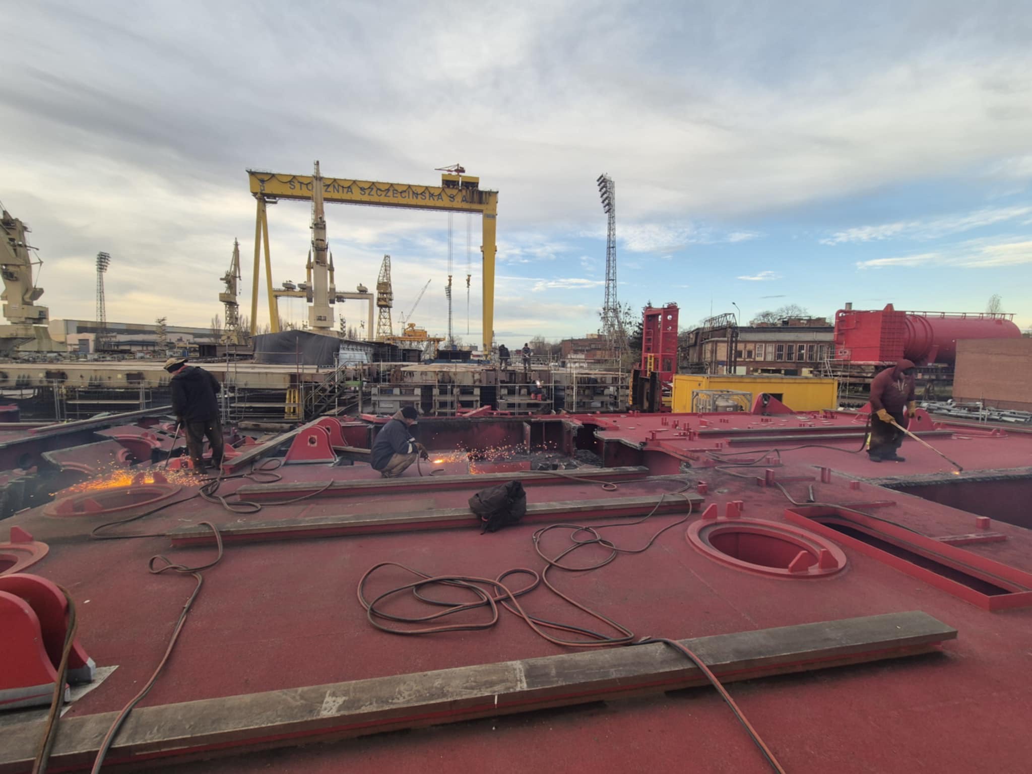 Szyny-Kolejowe-ciecie